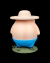 COFRINHO DO FAZENDEIRO - loja online