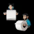 ROLO COMIGO - Tayóra Labs