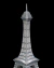 Imagem do TOUR EIFFEL