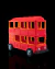 ÔNIBUS EGGSPRESS - loja online