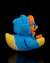 Imagem do CÓDIGO QUACK