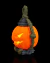 LUMINÁRIA JACK-O-GLOW na internet