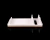 DESCANSO PARA COZER - loja online