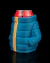 PUFFER PORTA-LATAS - comprar online