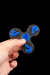 FÁBRICA DOS FIDGETS