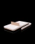 SET ESPONJA - loja online
