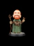 MINI EU RPG - Tayóra Labs