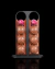 GIRO DE CAFÉ - comprar online