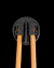 Imagem do SUSHI PARA HASHI - KIT 6 UN.