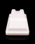 Imagem do DESCANSO PARA COZER