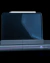 CENTRAL DE EQUIPAMENTOS - loja online