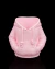 MOLETOM PORTA-LATAS - loja online
