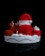 FOGUEIRA DO NOEL - comprar online