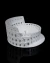 IL COLOSSEO - comprar online