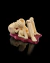 ESPINHA COM VINHO - comprar online