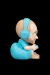 MEU BOBBLE - Tayóra Labs