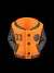 PORTA-LATAS OUTFIT - Tayóra Labs