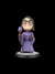 MINI EU RPG