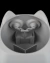 GATINHO MAL-HUMORADO - comprar online