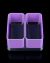 KIT OFFICE PRO - comprar online