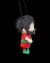 ORNAMENTO MEU PRESENTINHO