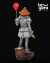 PENNYWISE - IT: A COISA