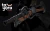 THE HUNTER - BLOODBORNE - comprar online