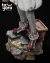 PENNYWISE - IT: A COISA na internet