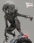 XENOMORPH - ALIEN - comprar online