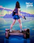 LUCIA CAMINOS - GTA VI - Tayóra Labs