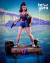 LUCIA CAMINOS - GTA VI - comprar online