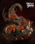 Imagem do MALENIA - ELDEN RING