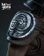 Imagem do DOVAHKIIN - SKYRIM