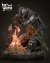 BONFIRE - DARK SOULS | ILUMINADO!