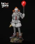 PENNYWISE - IT: A COISA - comprar online