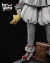 PENNYWISE - IT: A COISA - comprar online