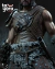 DOVAHKIIN - SKYRIM - loja online
