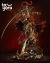 MALENIA - ELDEN RING - comprar online