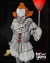 PENNYWISE - IT: A COISA