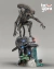 Imagem do XENOMORPH - ALIEN