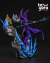 MAGO NEGRO - YU-GI-OH! - loja online