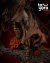 MALENIA - ELDEN RING
