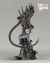 XENOMORPH - ALIEN - comprar online