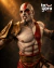 KRATOS - GOD OF WAR CLÁSSICO - comprar online