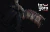 THE HUNTER - BLOODBORNE na internet