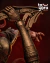 MALENIA - ELDEN RING - comprar online