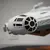 TITAN FALCON - Tayóra Labs