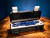 STORAGE BOX - DUMMY 13 - comprar online