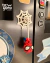 HOMEM-ARANHA NA TEIA - comprar online
