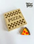 PIZZA FIDGET